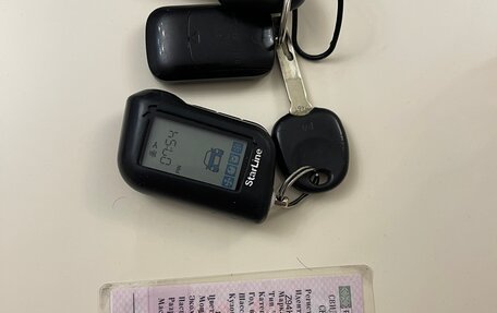 Hyundai Solaris II рестайлинг, 2018 год, 1 010 000 рублей, 4 фотография