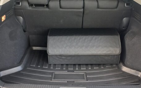 Honda Vezel, 2016 год, 1 550 000 рублей, 11 фотография
