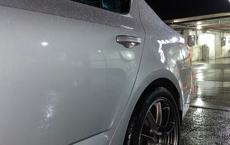 Skoda Octavia, 2018 год, 2 150 000 рублей, 2 фотография