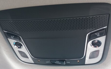 Honda Vezel, 2016 год, 1 550 000 рублей, 13 фотография