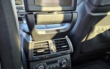 BMW X5, 2007 год, 1 860 000 рублей, 30 фотография