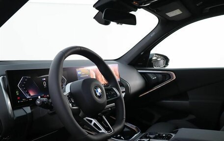 BMW X3, 2024 год, 9 500 000 рублей, 12 фотография