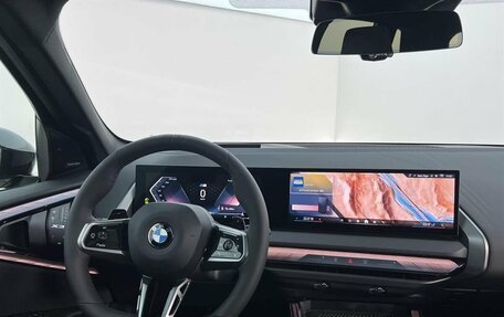 BMW X3, 2024 год, 9 500 000 рублей, 15 фотография