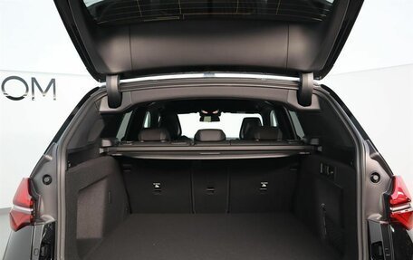 BMW X3, 2024 год, 9 500 000 рублей, 9 фотография