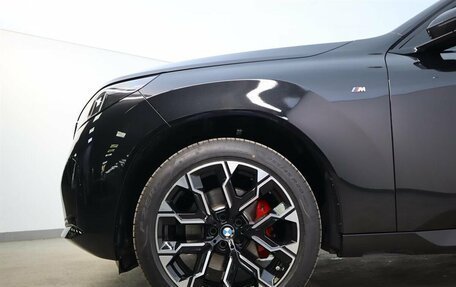 BMW X3, 2024 год, 9 500 000 рублей, 7 фотография
