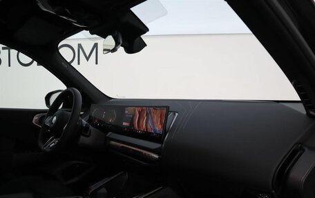 BMW X3, 2024 год, 9 500 000 рублей, 17 фотография