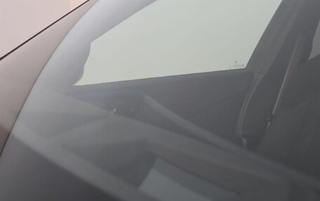 BMW X3, 2024 год, 9 500 000 рублей, 26 фотография