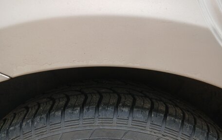 Hyundai Santa Fe III рестайлинг, 2007 год, 1 230 000 рублей, 19 фотография