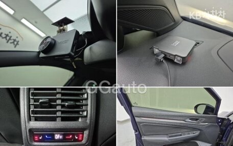 Volkswagen Golf GTI, 2022 год, 3 250 000 рублей, 18 фотография