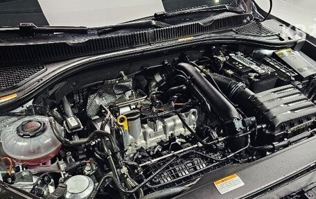Volkswagen Jetta VII, 2021 год, 2 600 000 рублей, 5 фотография