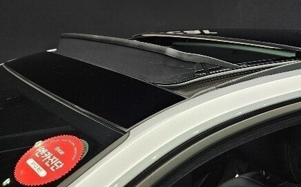 Volkswagen Jetta VII, 2021 год, 2 600 000 рублей, 16 фотография
