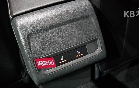 Volkswagen Jetta VII, 2021 год, 2 600 000 рублей, 17 фотография