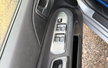 Mitsubishi Lancer IX, 2007 год, 365 000 рублей, 6 фотография