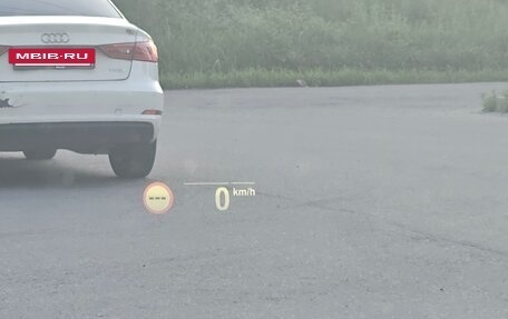 BMW 5 серия, 2020 год, 5 000 000 рублей, 22 фотография