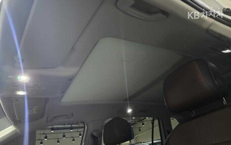 Volkswagen Tiguan II, 2024 год, 4 300 000 рублей, 18 фотография