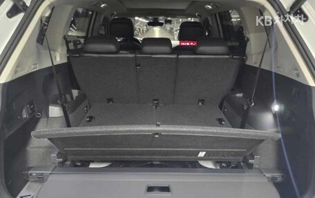 Volkswagen Tiguan II, 2024 год, 4 300 000 рублей, 19 фотография