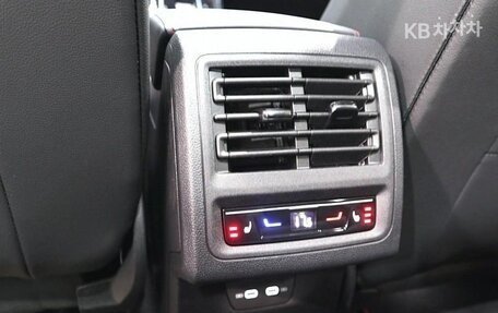 Volkswagen Golf GTI, 2024 год, 4 300 000 рублей, 17 фотография