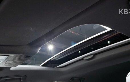 Volkswagen Golf GTI, 2024 год, 4 200 000 рублей, 19 фотография