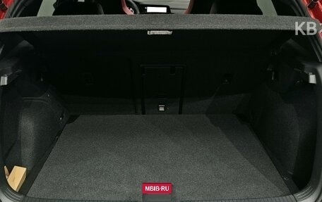 Volkswagen Golf GTI, 2024 год, 4 200 000 рублей, 18 фотография