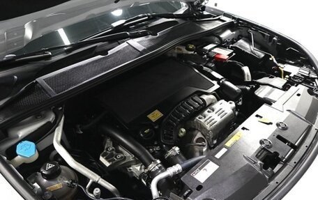 Peugeot 408, 2024 год, 3 800 000 рублей, 7 фотография