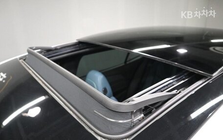 Peugeot 408, 2024 год, 3 800 000 рублей, 17 фотография