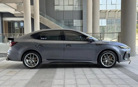 MG 6, 2021 год, 1 100 000 рублей, 9 фотография