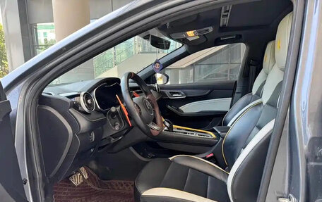 MG 6, 2021 год, 1 100 000 рублей, 7 фотография