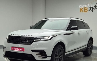 Land Rover Range Rover Velar I, 2025 год, 7 400 000 рублей, 1 фотография