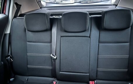 Renault Megane III, 2014 год, 990 000 рублей, 7 фотография