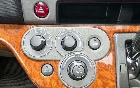 Honda Crossroad, 2010 год, 905 000 рублей, 21 фотография