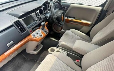 Honda Crossroad, 2010 год, 905 000 рублей, 26 фотография