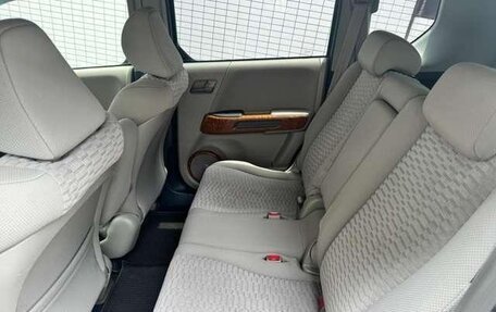 Honda Crossroad, 2010 год, 905 000 рублей, 31 фотография