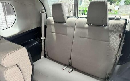 Honda Crossroad, 2010 год, 905 000 рублей, 33 фотография