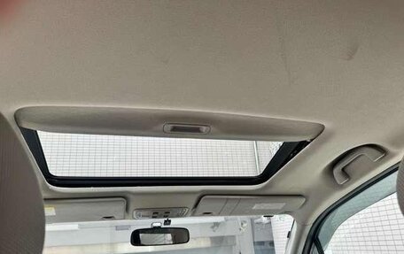 Honda Crossroad, 2010 год, 905 000 рублей, 29 фотография