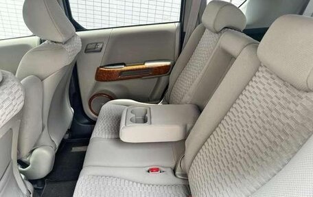 Honda Crossroad, 2010 год, 905 000 рублей, 32 фотография