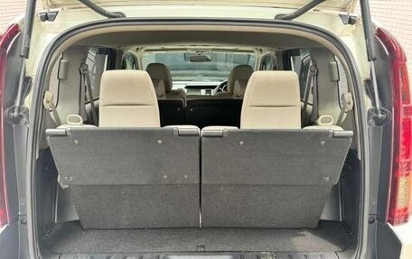 Honda Crossroad, 2010 год, 905 000 рублей, 37 фотография