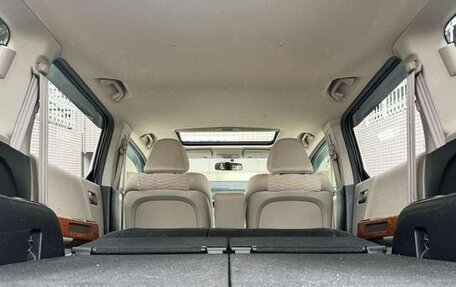 Honda Crossroad, 2010 год, 905 000 рублей, 40 фотография