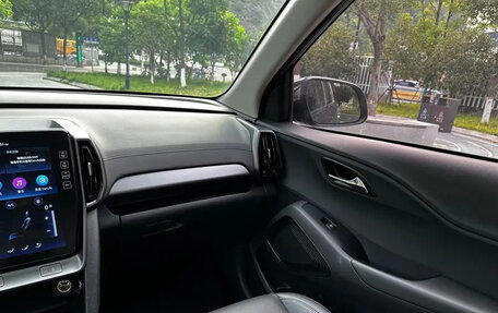 Hyundai ix35, 2022 год, 1 240 111 рублей, 13 фотография