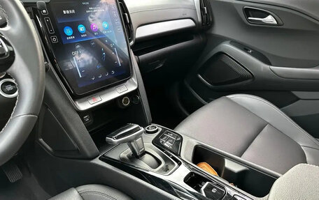 Hyundai ix35, 2022 год, 1 240 111 рублей, 17 фотография
