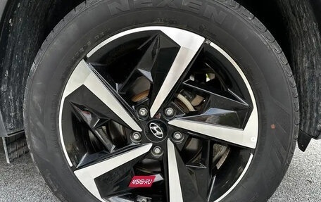 Hyundai ix35, 2022 год, 1 240 111 рублей, 16 фотография
