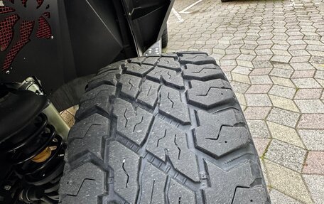 Jeep Wrangler, 2019 год, 5 350 000 рублей, 8 фотография