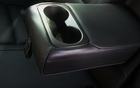 KIA Sportage IV рестайлинг, 2018 год, 2 500 000 рублей, 22 фотография