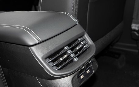 Haval H6, 2022 год, 2 000 000 рублей, 20 фотография