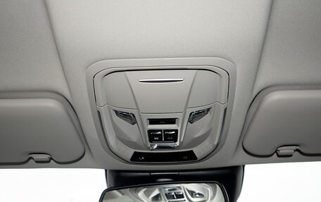 Haval H6, 2022 год, 2 000 000 рублей, 19 фотография