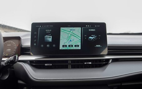 Haval H6, 2022 год, 2 000 000 рублей, 24 фотография