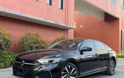 Volkswagen Passat B8 рестайлинг, 2021 год, 1 730 111 рублей, 1 фотография