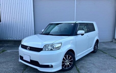 Toyota Corolla Rumion, 2015 год, 993 000 рублей, 1 фотография