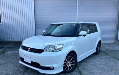 Toyota Corolla Rumion, 2015 год, 993 000 рублей, 1 фотография