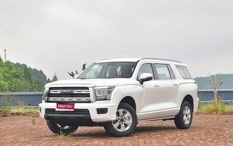Haval H5, 2024 год, 3 200 000 рублей, 1 фотография