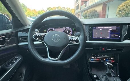 Volkswagen Passat B8 рестайлинг, 2021 год, 1 730 111 рублей, 5 фотография